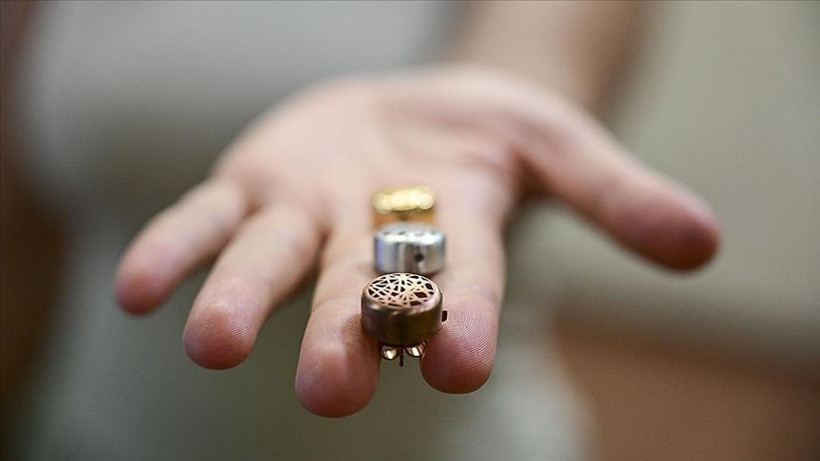 Mahkemeden SGK’ya karşı emsal karar... İşitme cihazı ücretinin tamamı ödenecek - Resim: 3