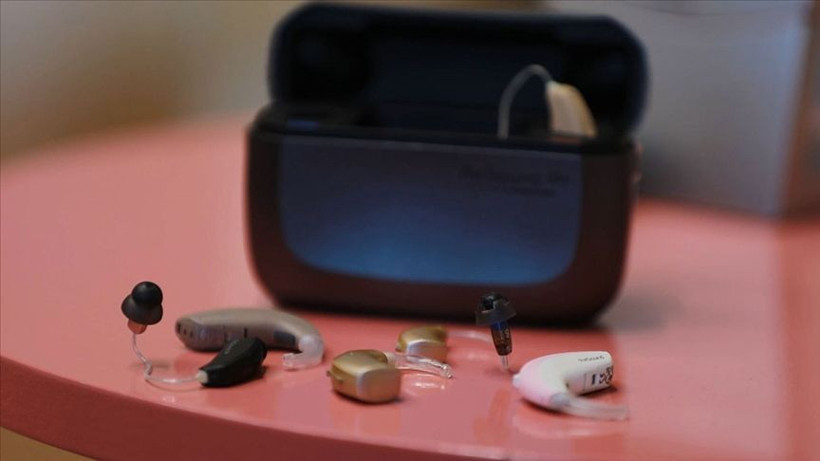 Mahkemeden SGK’ya karşı emsal karar... İşitme cihazı ücretinin tamamı ödenecek - Resim: 4