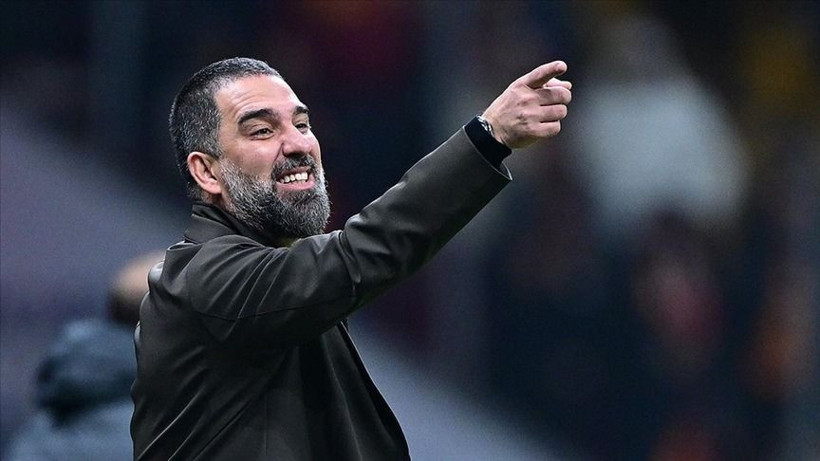 Arda Turan hayatının şokunu yaşayabilir: Bu iddialar gündemi sarstı - Resim: 8