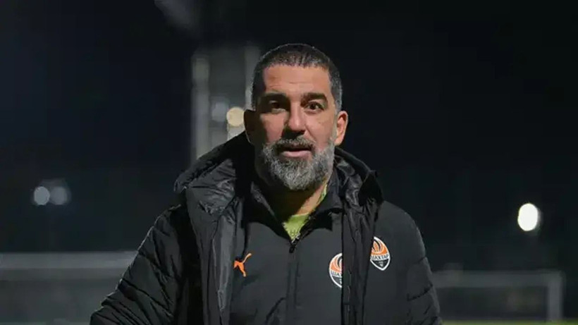 Arda Turan hayatının şokunu yaşayabilir: Bu iddialar gündemi sarstı - Resim: 10
