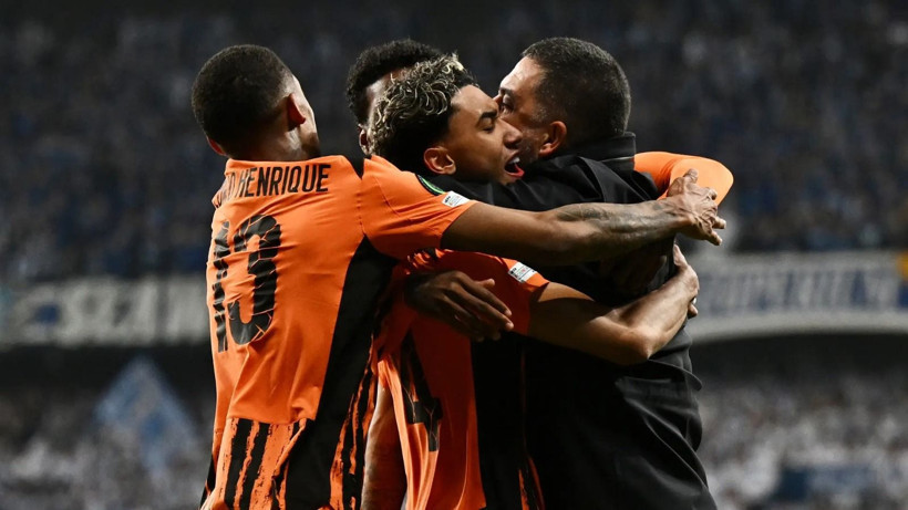 Arda Turan hayatının şokunu yaşayabilir: Bu iddialar gündemi sarstı - Resim: 3