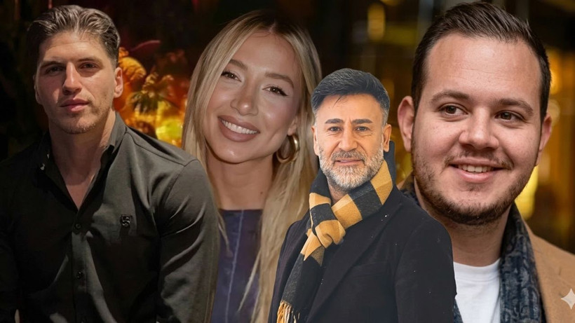 Kubilay Kaan Kundakçı cinayetinde yeni ayrıntılar ortaya çıktı: Bakın araçtan nasıl inmiş - Resim: 1