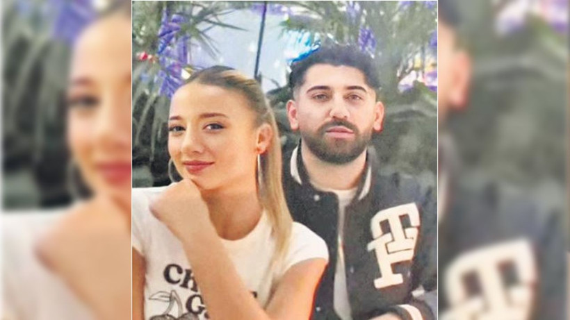 Kubilay Kaan Kundakçı cinayetinde yeni ayrıntılar ortaya çıktı: Bakın araçtan nasıl inmiş - Resim: 2