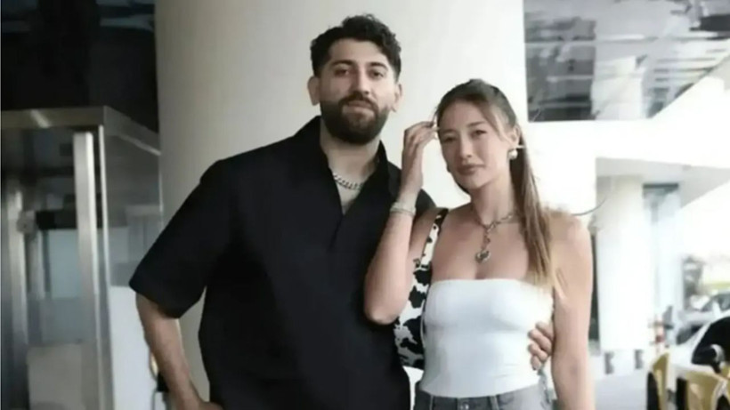 Kubilay Kaan Kundakçı cinayetinde yeni ayrıntılar ortaya çıktı: Bakın araçtan nasıl inmiş - Resim: 5