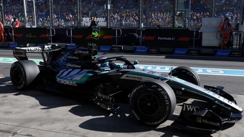 Formula 1 heyecanı Japonya'da devam edecek: Bu yarış kaçmaz - Resim: 3