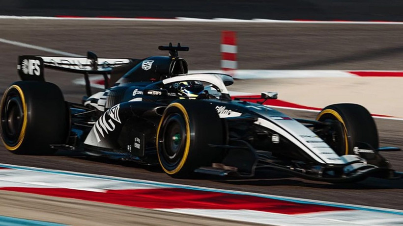 Formula 1 heyecanı Japonya'da devam edecek: Bu yarış kaçmaz - Resim: 6