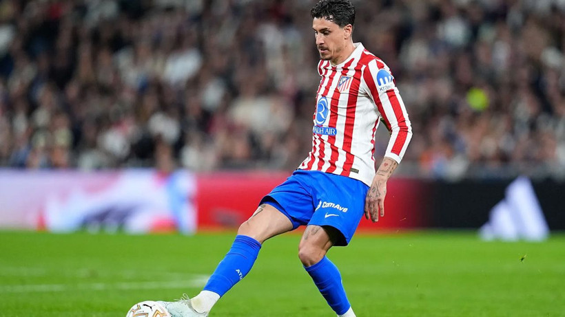 Fenerbahçe yeni Lugano'yu buldu: Transferde Skriniar detayı... - Resim: 1