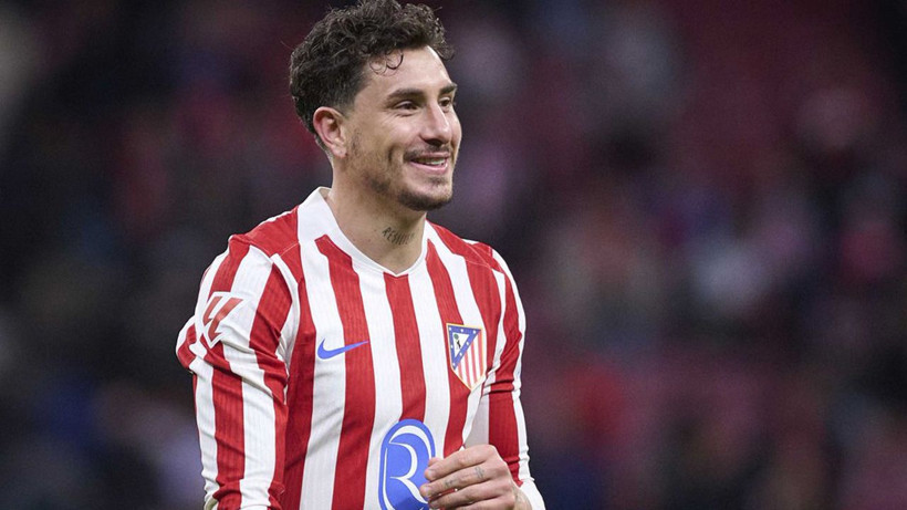 Fenerbahçe yeni Lugano'yu buldu: Transferde Skriniar detayı... - Resim: 2