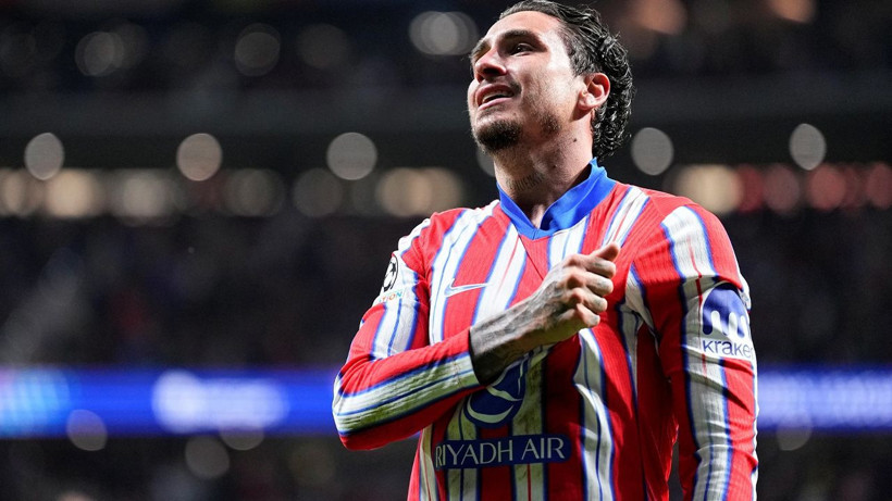 Fenerbahçe yeni Lugano'yu buldu: Transferde Skriniar detayı... - Resim: 5