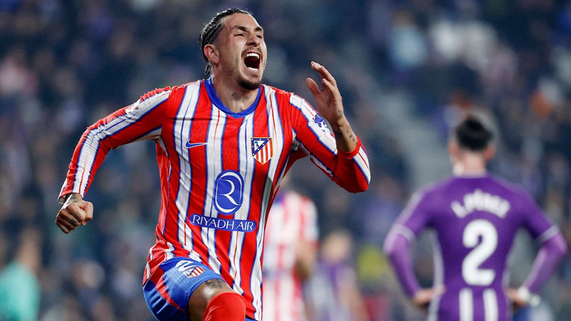 Fenerbahçe yeni Lugano'yu buldu: Transferde Skriniar detayı... - Resim: 6