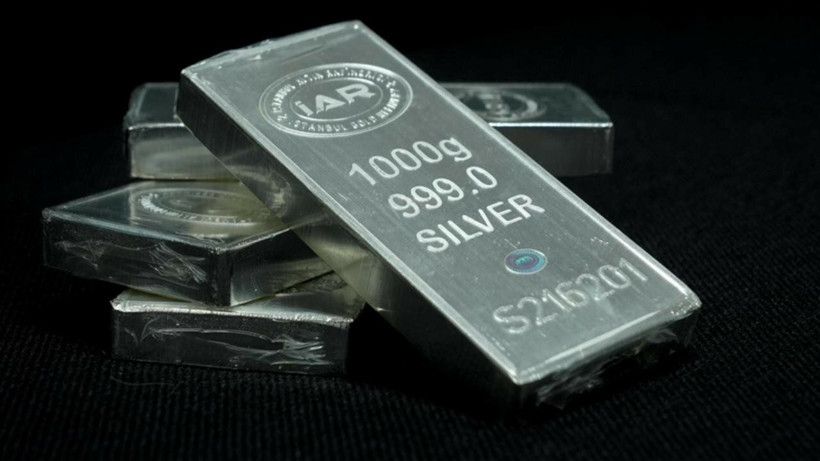 Hatice Kolçak yatırımcıyı uyardı: Nisan kararı her şeyi bitirebilir… Ne altın ne de gümüş - Resim: 6