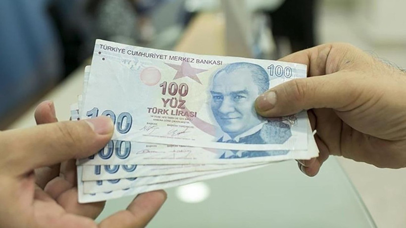 Faizler savaşın gölgesinde tırmanıyor - Resim: 2