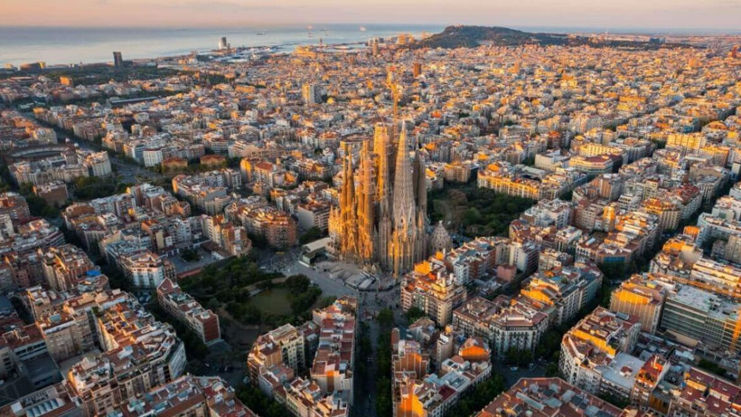 Pasaportta yeni dönem: Artık tarihe karışıyor - Resim: 2