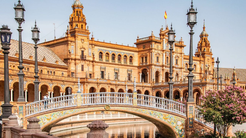 Pasaportta yeni dönem: Artık tarihe karışıyor - Resim: 3