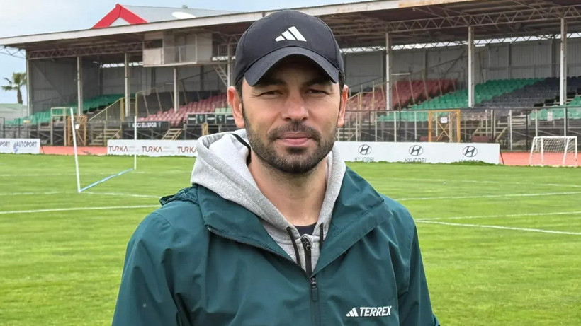 Selçuk İnan'dan yeni sözleşme sorusuna yanıt: 'Kimsenin şüphesi olmasın' - Resim : 1