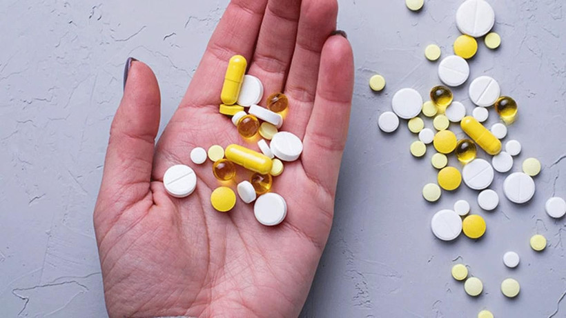 43 yıllık Türk ilaç devi yabancılara satıldı - Resim: 3