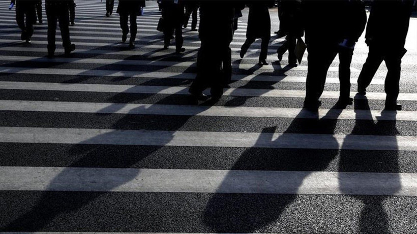 Yüz binlerce kişiyi ilgilendiriyor: İşsizlere maaş ve prim desteği; Kanun teklifi TBMM'ye geliyor - Resim: 1