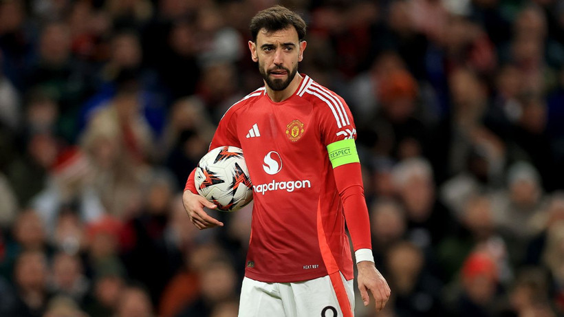 Avrupa'nın en çok gol katkısı üreten 11'inde Süper Lig yıldızı da var - Resim: 11