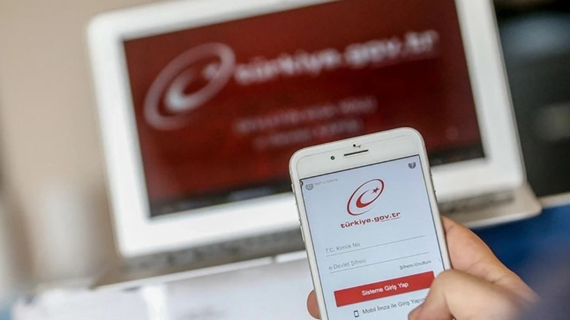 Türkiye için yeni dönem: Her vatandaş için zorunlu olacak - Resim: 2