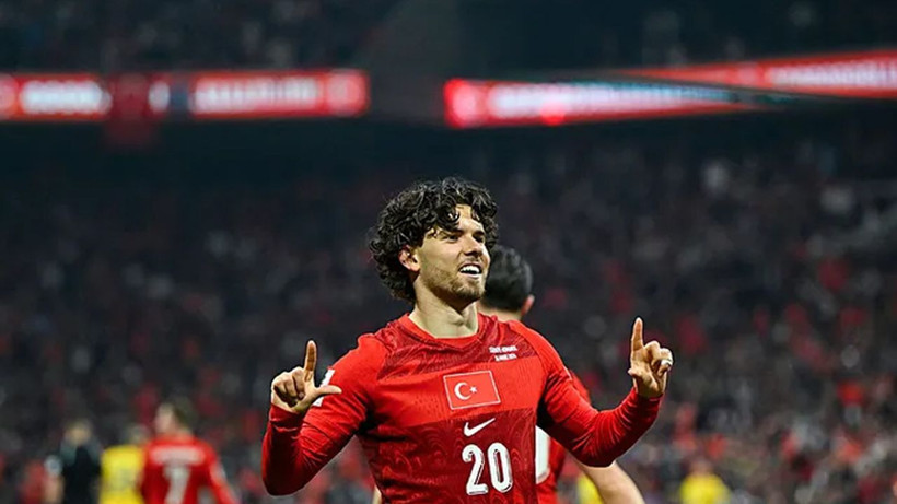 Türkiye'nin rakibi belli oldu: İşte yarı final sonuçları ve final eşleşmeleri - Resim: 2