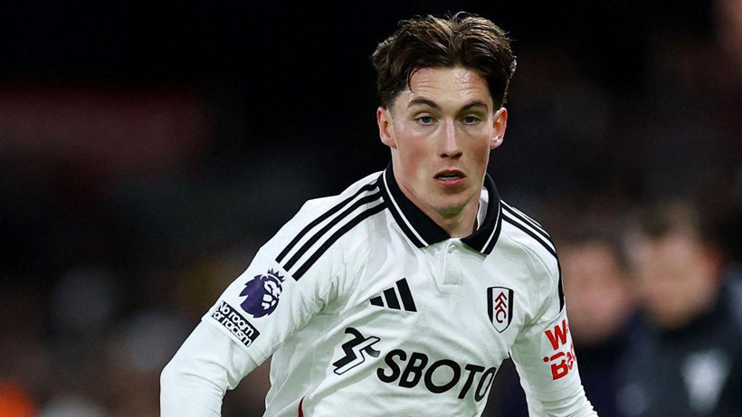 Sözleşmesi sezon sonu bitecek en değerli 10 futbolcu: Süper Lig devleri pusuda - Resim: 7