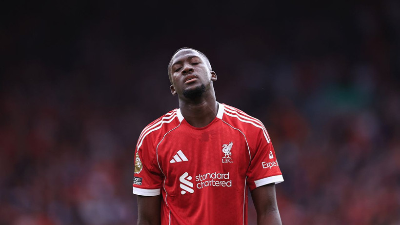 Sözleşmesi sezon sonu bitecek en değerli 10 futbolcu: Süper Lig devleri pusuda - Resim: 10