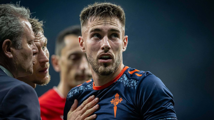 Sözleşmesi sezon sonu bitecek en değerli 10 futbolcu: Süper Lig devleri pusuda - Resim: 3