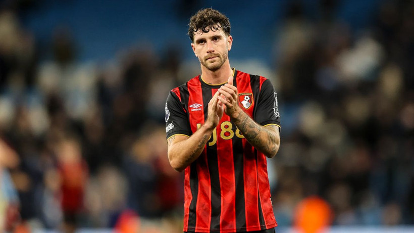 Sözleşmesi sezon sonu bitecek en değerli 10 futbolcu: Süper Lig devleri pusuda - Resim: 6