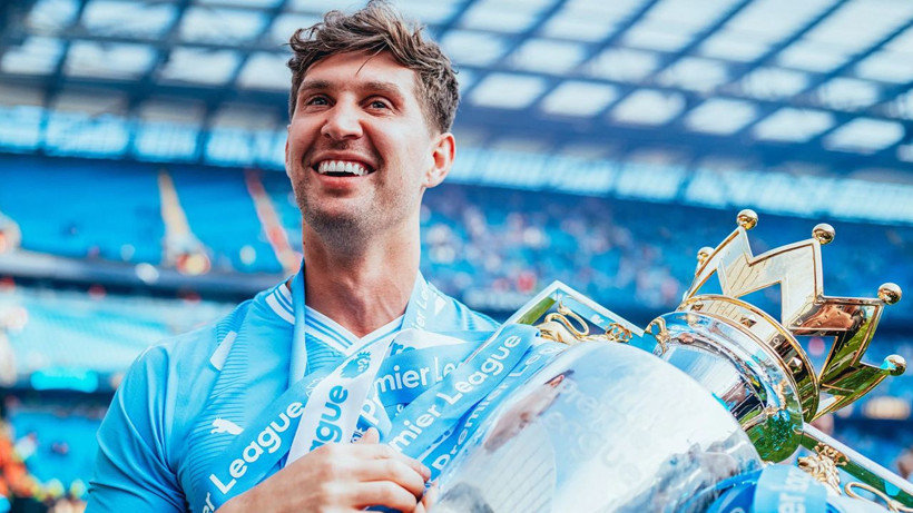 Sözleşmesi sezon sonu bitecek en değerli 10 futbolcu: Süper Lig devleri pusuda - Resim: 1