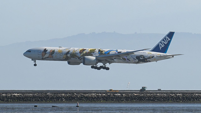 Orta Doğu krizi uçak biletlerini vurdu: Bazı hatlarda yüzde 560 zam - Resim: 10