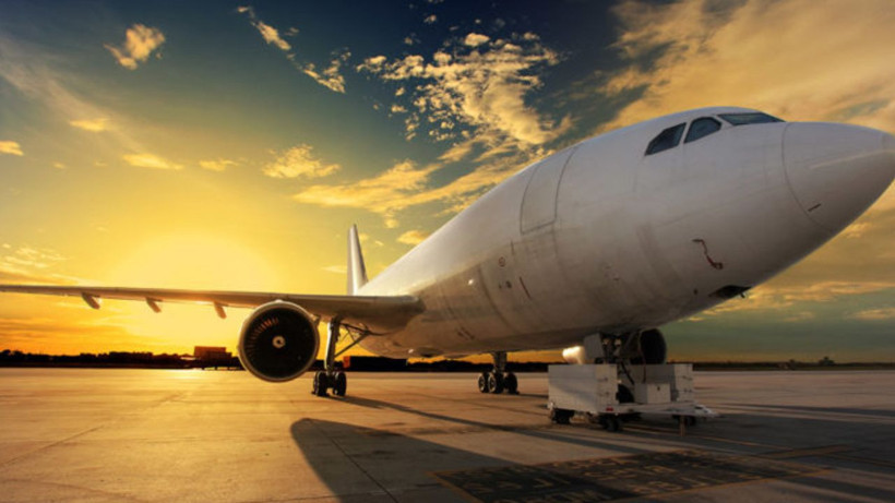 Orta Doğu krizi uçak biletlerini vurdu: Bazı hatlarda yüzde 560 zam - Resim: 8