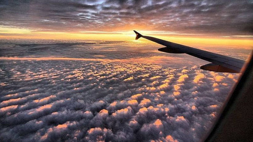 Orta Doğu krizi uçak biletlerini vurdu: Bazı hatlarda yüzde 560 zam - Resim: 5