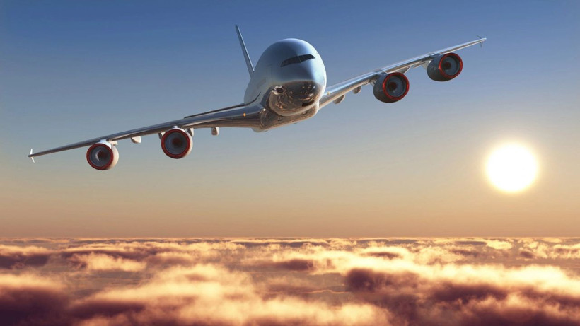 Orta Doğu krizi uçak biletlerini vurdu: Bazı hatlarda yüzde 560 zam - Resim: 3