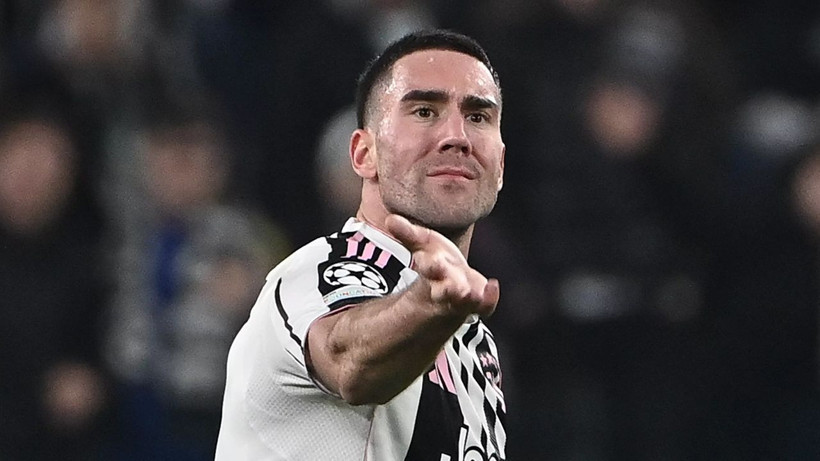 Sözleşmesi sezon sonu bitecek en değerli 10 futbolcu: Süper Lig devleri pusuda - Resim: 9