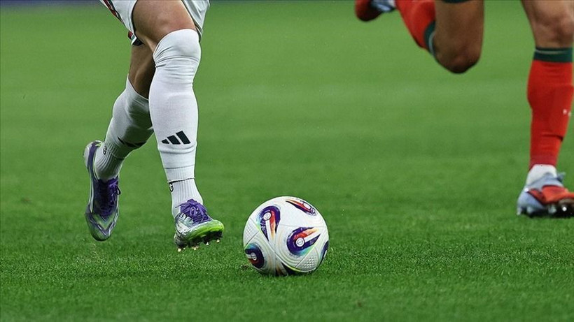 Türkiye'nin rakibi belli oldu: İşte yarı final sonuçları ve final eşleşmeleri - Resim: 6