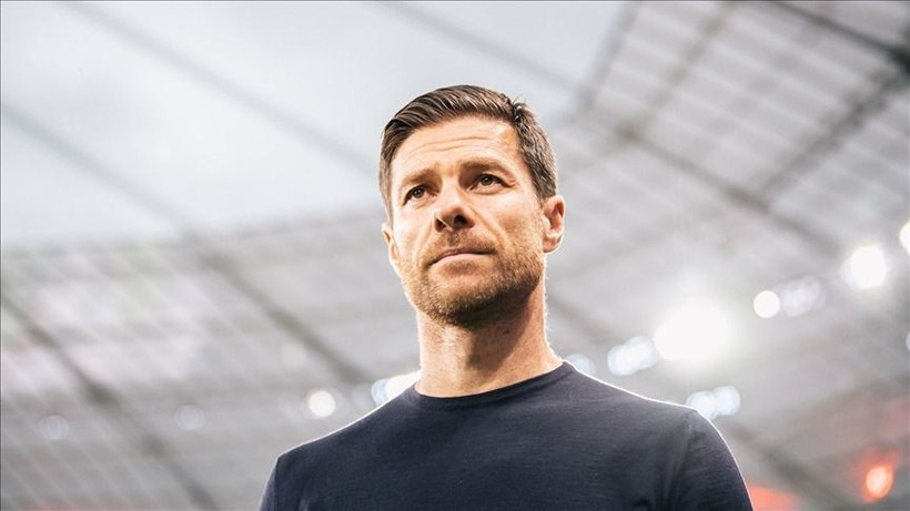 Arda Güler transferi: Xabi Alonso yeni takımına milli yıldızı istiyor - Resim: 4