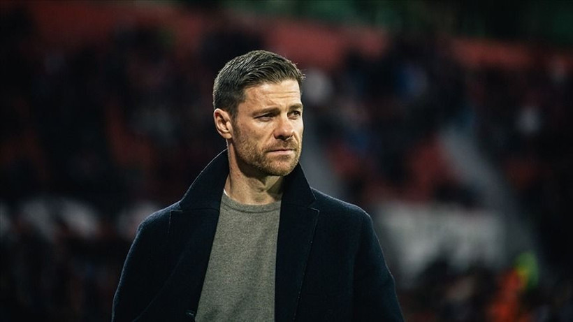 Arda Güler transferi: Xabi Alonso yeni takımına milli yıldızı istiyor - Resim: 6