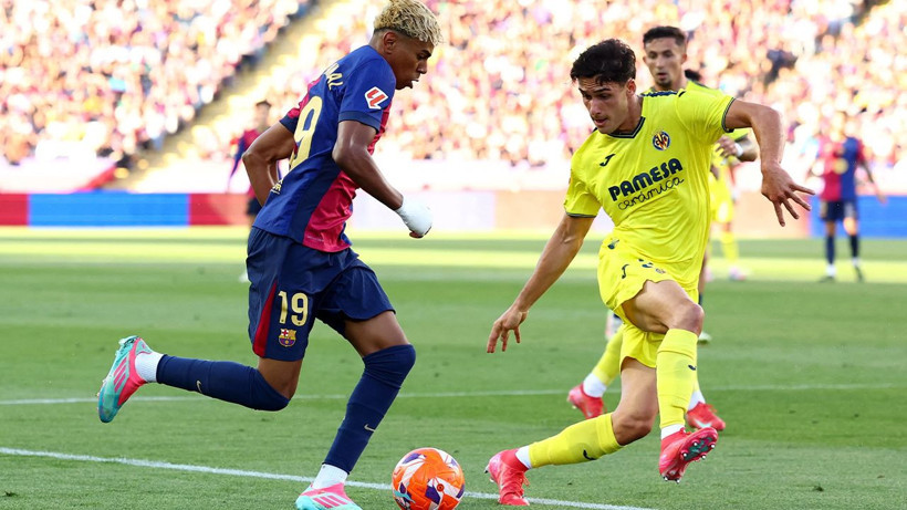 Avrupa'nın en çok gol katkısı üreten 11'inde Süper Lig yıldızı da var - Resim: 9