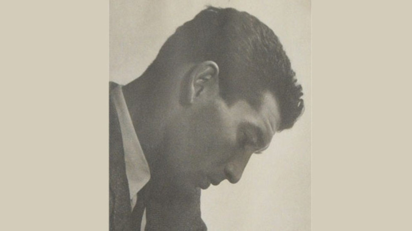 Niko’nun babaannesi Eftelya’ydı... Usta oyuncu Tülin Oral'ın eski eşinin ünlü ismi duyulunca herkes donakaldı - Resim: 5