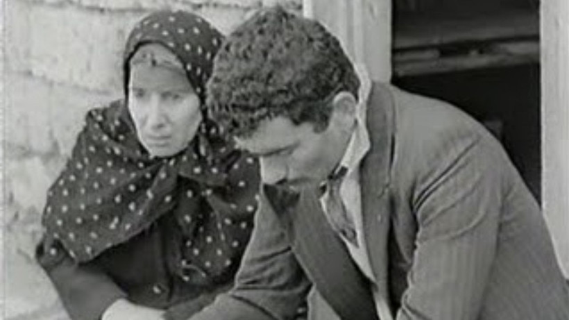 Niko’nun babaannesi Eftelya’ydı... Usta oyuncu Tülin Oral'ın eski eşinin ünlü ismi duyulunca herkes donakaldı - Resim: 7