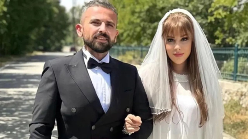 Tuğçe Tayfur'dan uyarı: Adımı kullananlara itibar etmeyin - Resim: 4