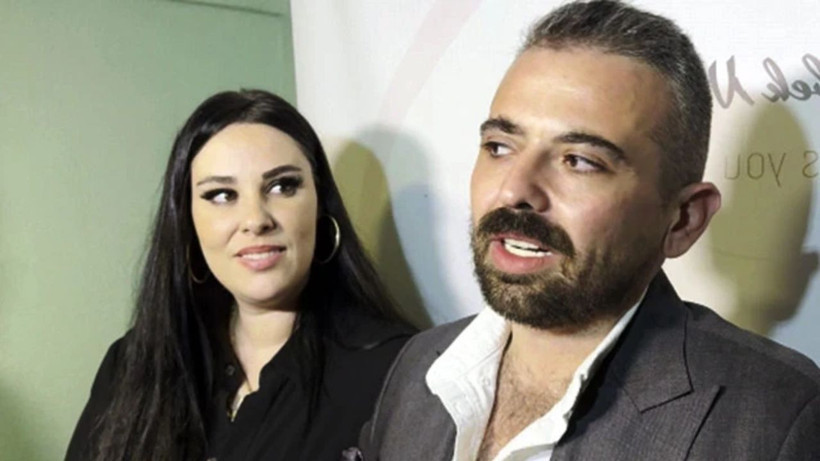 Tuğçe Tayfur'dan uyarı: Adımı kullananlara itibar etmeyin - Resim: 6