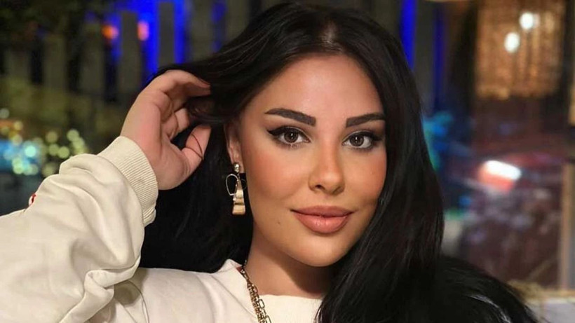 Tuğçe Tayfur'dan uyarı: Adımı kullananlara itibar etmeyin - Resim: 3