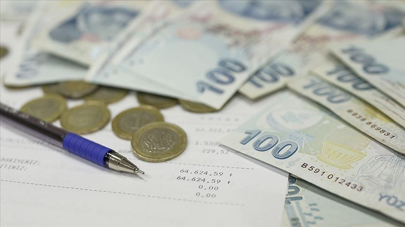 Altın, borsa, euro ve dolar: Yatırımcıya en çok ne kazandırdı? - Resim: 7