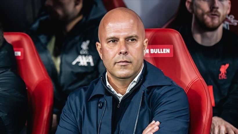 Kenan Yıldız transfer rekoru kırabilir: Türkiye'nin guruna dünya devi talip oldu - Resim: 3