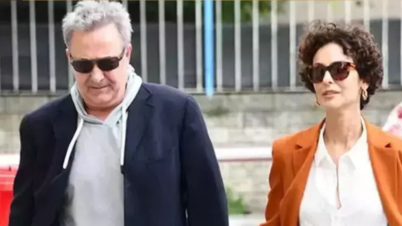 Arzum Onan’dan Meksika esintisi: Güzelliğiyle büyüledi! - Resim: 2