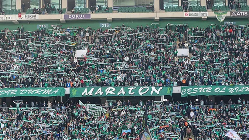 Türk futbolunun efsanesi şampiyonluk yolunda yara aldı... Süper Lig'de estiriyorlardı - Resim: 8