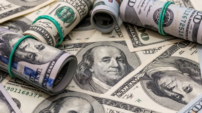 Dolar ve altını olan aman dikkat: Ünlü ekonomist tarih vererek uyardı - Resim: 7