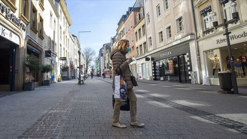 Türkiye motorin alım gücünde sınıfta kaldı: 9 Avrupa ülkesiyle kıyaslandı - Resim: 2