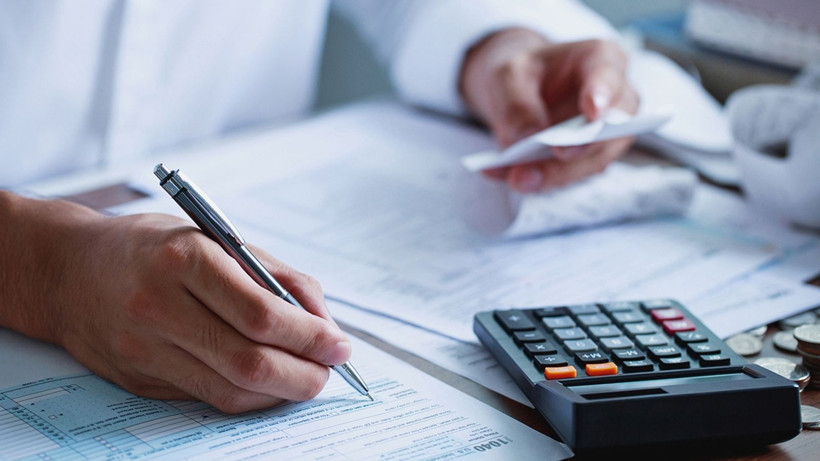 SGK uzmanı memurlara müjdeyi verdi: Bu yolla emekli olabilir, ikramiye alabilirsiniz - Resim: 5